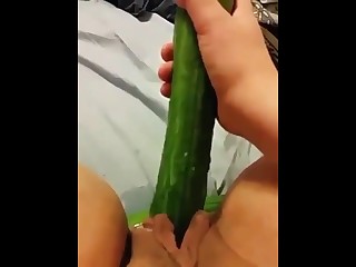 Видео подборка мастурбации писек милых дам со сквиртом