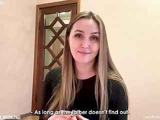 Русское кончил внутрь инцест. подборка порно видео | afisha-piknik.ru
